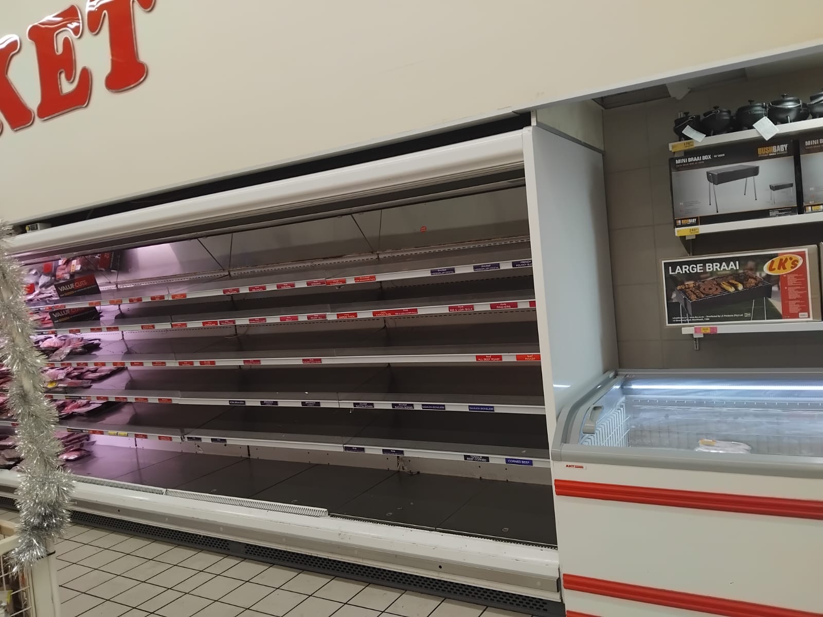 00 Frostbite HVAC 10