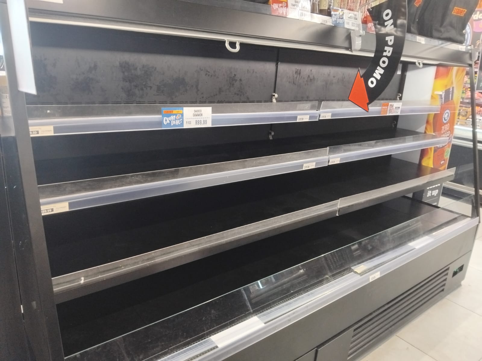 00 Frostbite HVAC 11