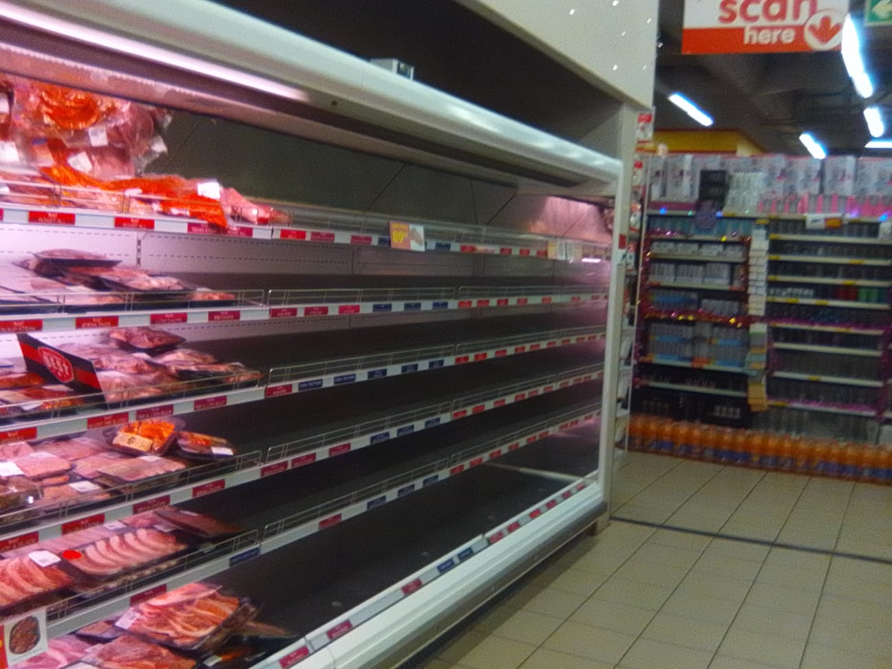 00 Frostbite HVAC 12