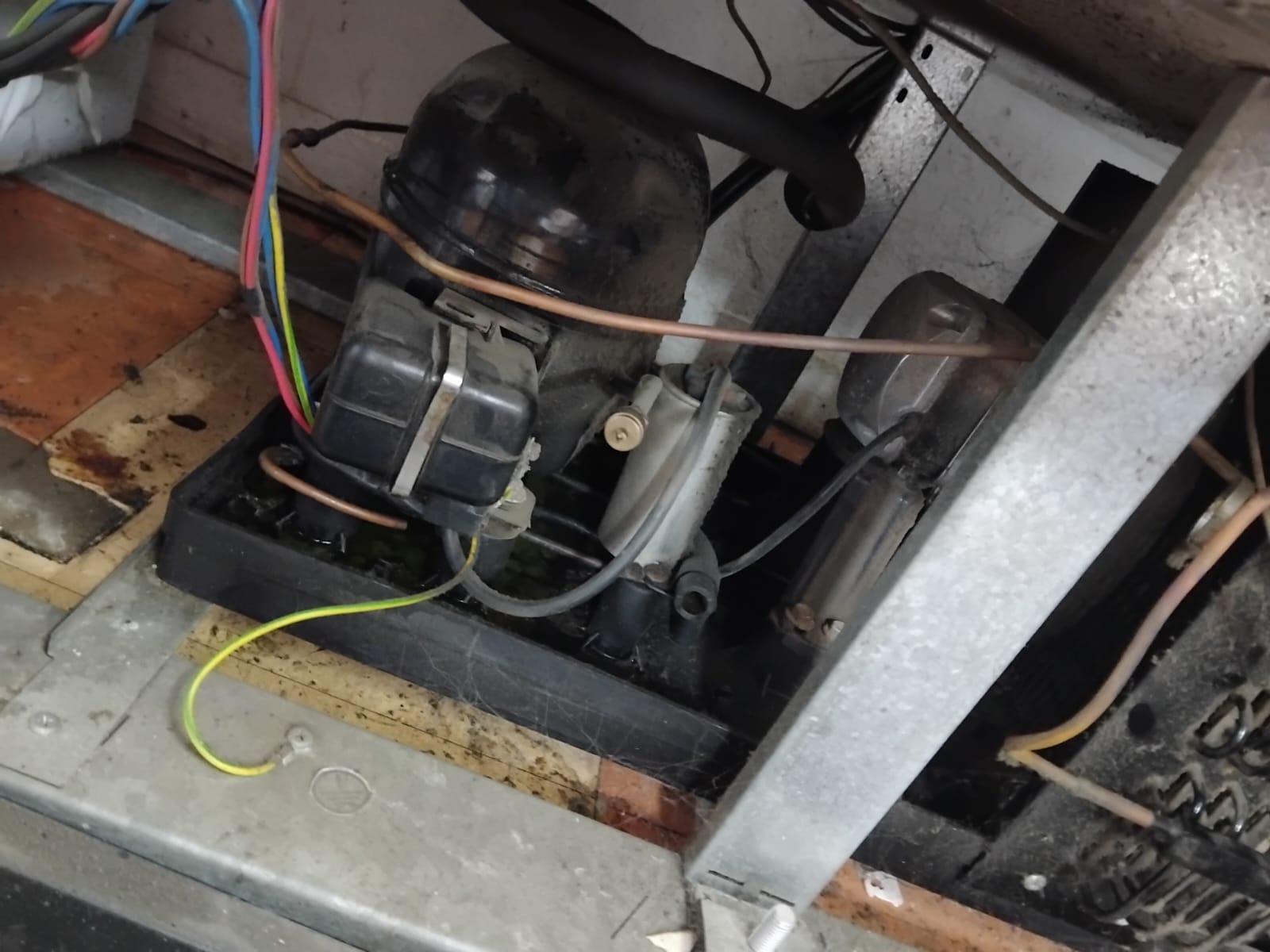 00 Frostbite HVAC 13