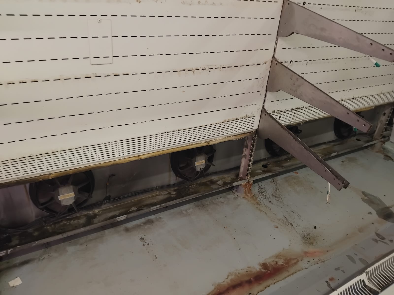 00 Frostbite HVAC 14